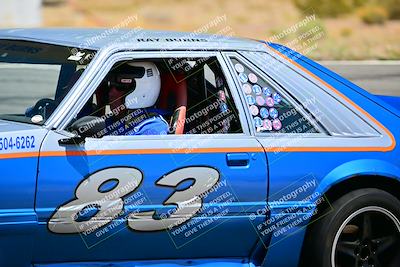 media/May-10-2025-Cobra Club (Sat) [[7b9c5022b1]]/White Group/Session 2 (Turn 3)/